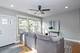 3721 W Eddy, Chicago, IL 60618