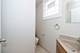 3721 W Eddy, Chicago, IL 60618
