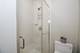 3721 W Eddy, Chicago, IL 60618