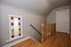 3721 W Eddy, Chicago, IL 60618