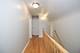 3721 W Eddy, Chicago, IL 60618