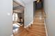 3721 W Eddy, Chicago, IL 60618