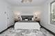 3721 W Eddy, Chicago, IL 60618