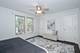 3721 W Eddy, Chicago, IL 60618