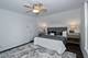 3721 W Eddy, Chicago, IL 60618