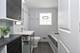 3721 W Eddy, Chicago, IL 60618