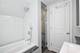 3721 W Eddy, Chicago, IL 60618