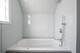3721 W Eddy, Chicago, IL 60618