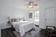 3721 W Eddy, Chicago, IL 60618