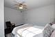 3721 W Eddy, Chicago, IL 60618