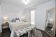 3721 W Eddy, Chicago, IL 60618