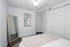 3721 W Eddy, Chicago, IL 60618