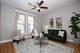 3721 W Eddy, Chicago, IL 60618