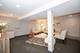 3721 W Eddy, Chicago, IL 60618