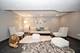 3721 W Eddy, Chicago, IL 60618