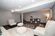 3721 W Eddy, Chicago, IL 60618
