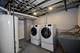 3721 W Eddy, Chicago, IL 60618