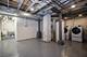 3721 W Eddy, Chicago, IL 60618