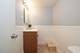 3721 W Eddy, Chicago, IL 60618