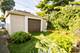 3721 W Eddy, Chicago, IL 60618