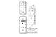 3721 W Eddy, Chicago, IL 60618
