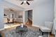 3721 W Eddy, Chicago, IL 60618