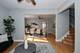 3721 W Eddy, Chicago, IL 60618