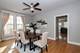 3721 W Eddy, Chicago, IL 60618