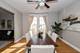 3721 W Eddy, Chicago, IL 60618