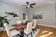 3721 W Eddy, Chicago, IL 60618