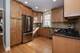 3721 W Eddy, Chicago, IL 60618