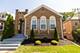9107 S Aberdeen, Chicago, IL 60620