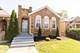 9107 S Aberdeen, Chicago, IL 60620