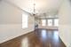 9107 S Aberdeen, Chicago, IL 60620