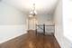 9107 S Aberdeen, Chicago, IL 60620