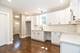 9107 S Aberdeen, Chicago, IL 60620