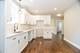 9107 S Aberdeen, Chicago, IL 60620