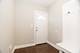 9107 S Aberdeen, Chicago, IL 60620