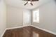 9107 S Aberdeen, Chicago, IL 60620