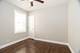 9107 S Aberdeen, Chicago, IL 60620