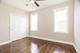 9107 S Aberdeen, Chicago, IL 60620