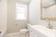 9107 S Aberdeen, Chicago, IL 60620