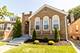 9107 S Aberdeen, Chicago, IL 60620