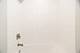 9107 S Aberdeen, Chicago, IL 60620