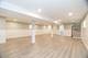9107 S Aberdeen, Chicago, IL 60620