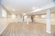 9107 S Aberdeen, Chicago, IL 60620