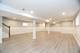 9107 S Aberdeen, Chicago, IL 60620