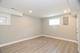 9107 S Aberdeen, Chicago, IL 60620