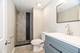 9107 S Aberdeen, Chicago, IL 60620