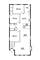 9107 S Aberdeen, Chicago, IL 60620